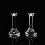 1054 6286 CANDLESTICKS